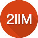 2IIM